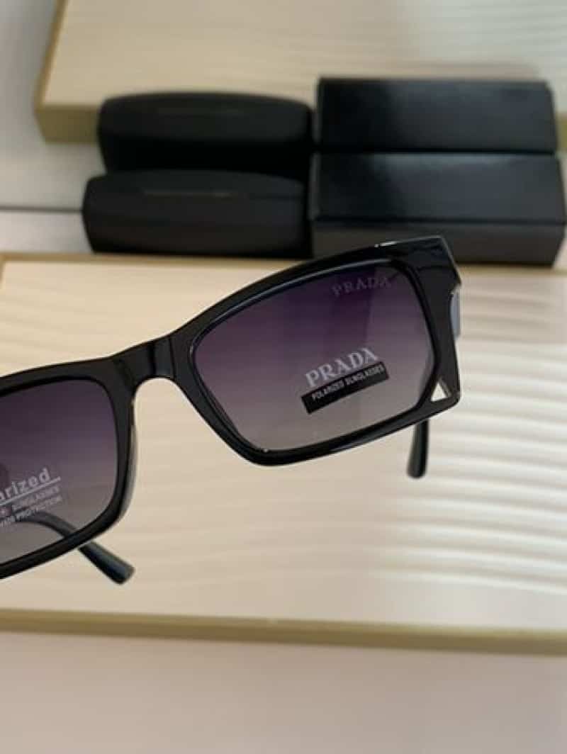Prada_55310_black_shaded