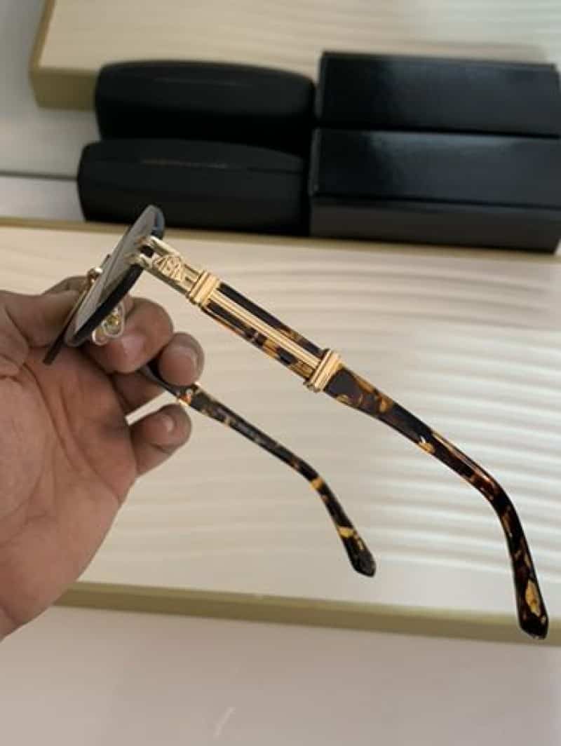Maybach_2557_gold_brown_tiger