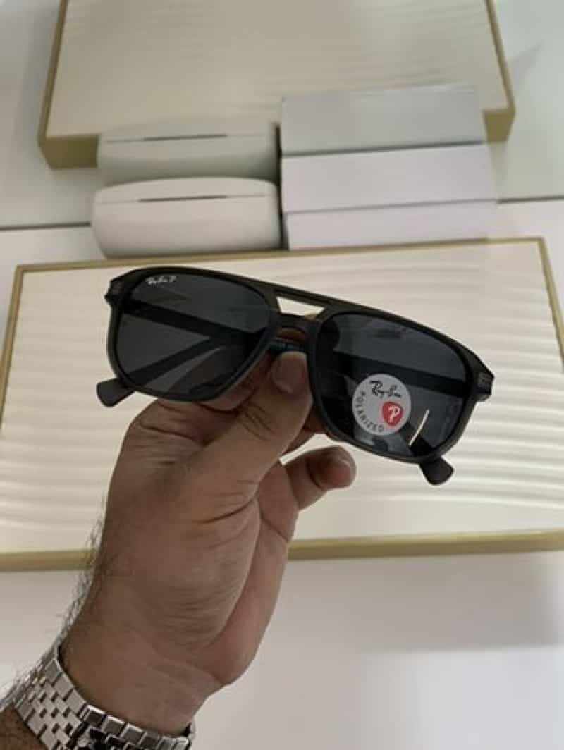 Rayban_91120_grey