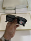 Rayban_91120_grey