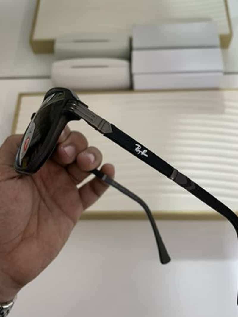 Rayban_91120_grey