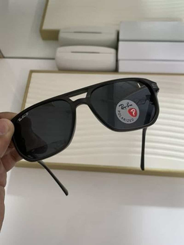 Rayban_91120_grey