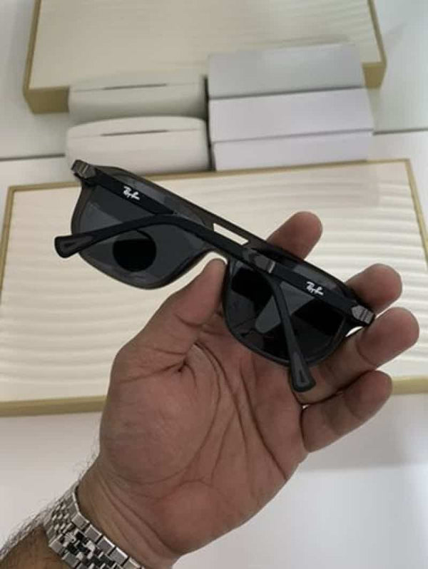 Rayban_91120_grey