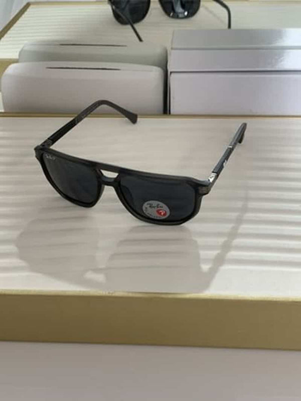 Rayban_91120_grey