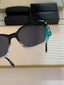 Versace_144_black_blue