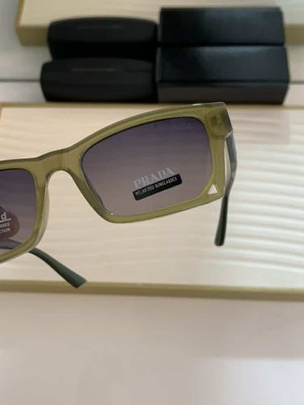 Prada_55310_green_black