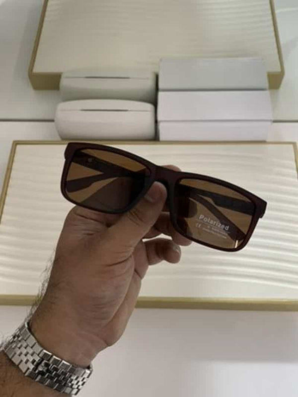 Carrera 1002 brown