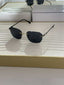 Cartier_501_gold_black