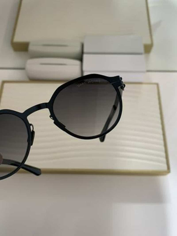 Marc jacobs 5801 blue