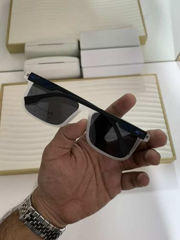 Carrera_1002_white_black