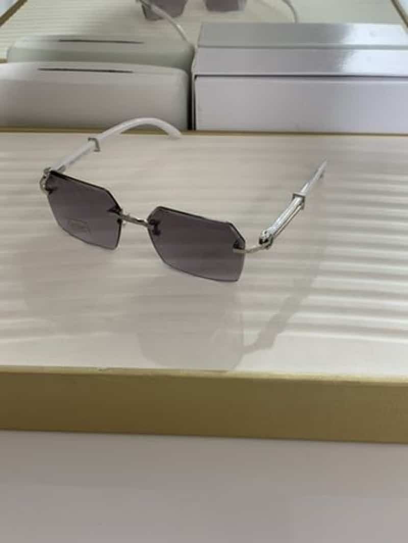cartier_7392_silver black