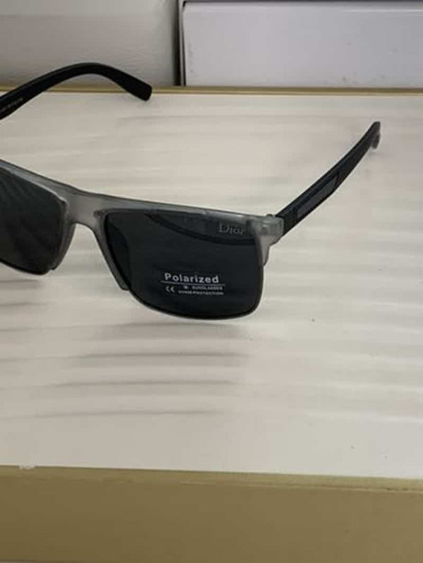 Dior 66115 grey