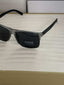 Dior 66115 grey