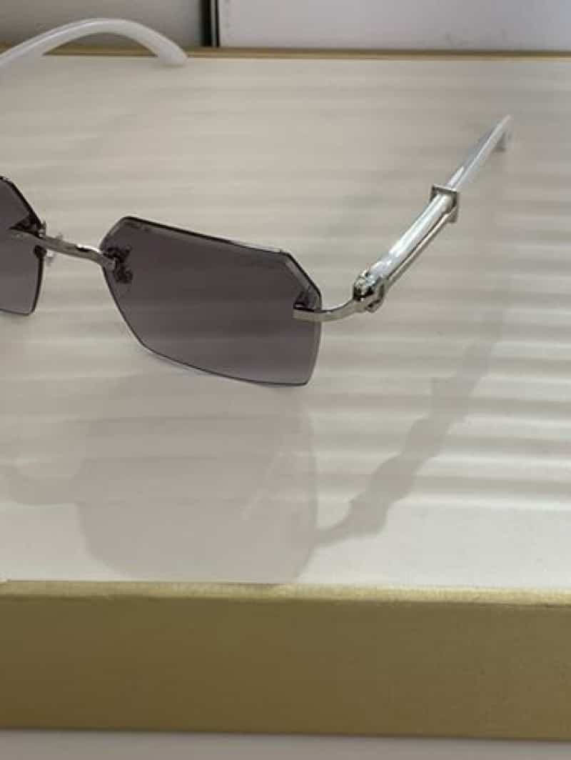 cartier_7392_silver black
