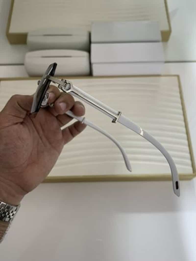 cartier_7392_silver black