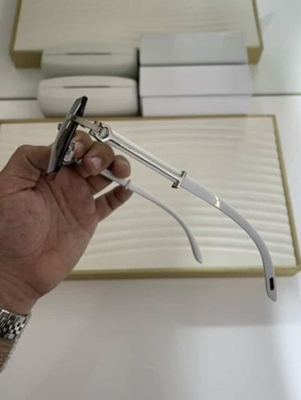 cartier_7392_silver black