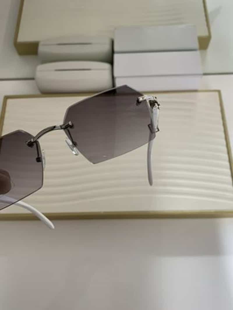 cartier_7392_silver black
