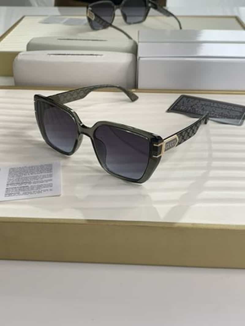 gucci_5517 grey Main image