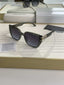 gucci_5517 grey