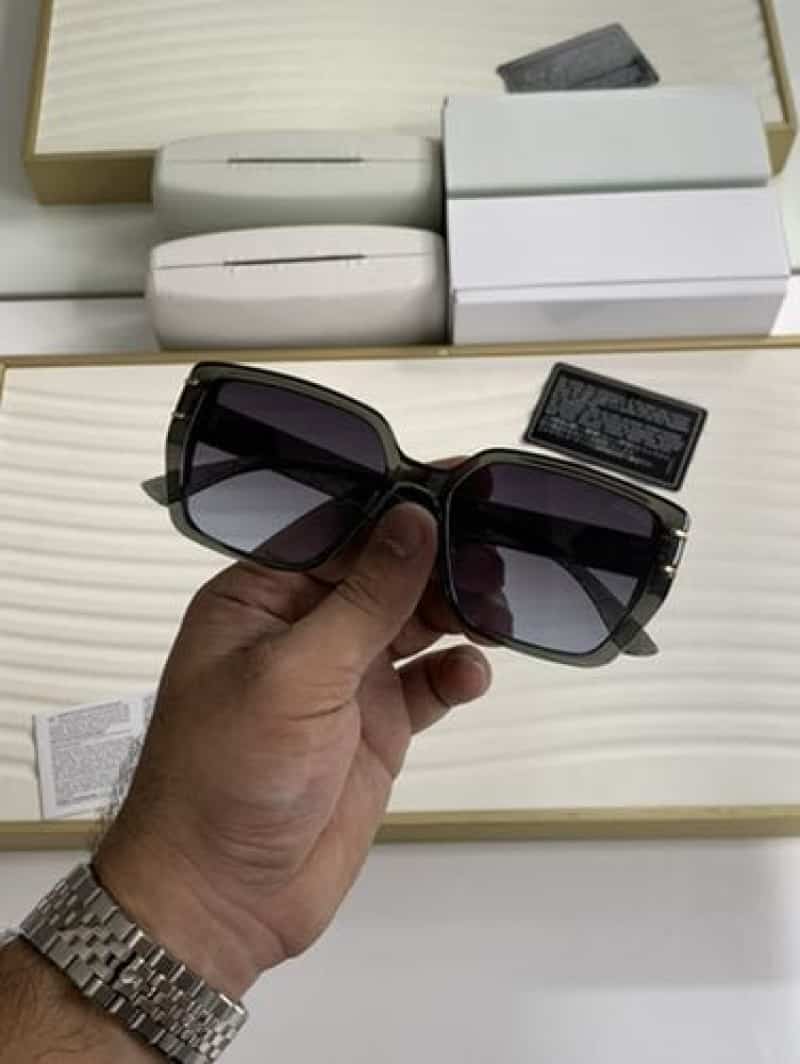 gucci_5517 grey