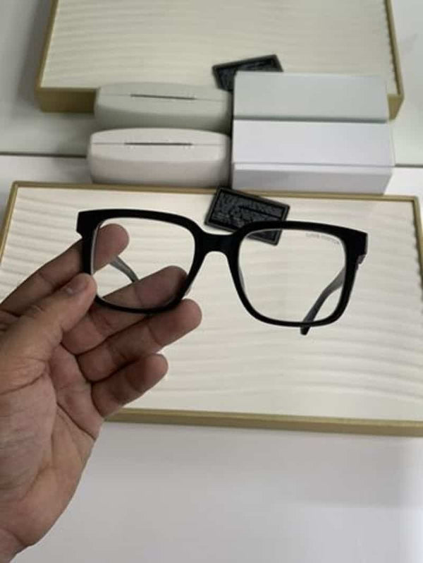 Louis vuitton 1235 black plano