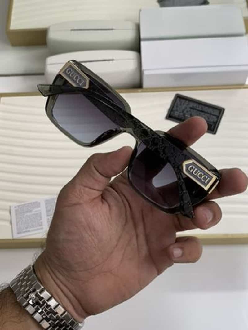 gucci_5517 grey