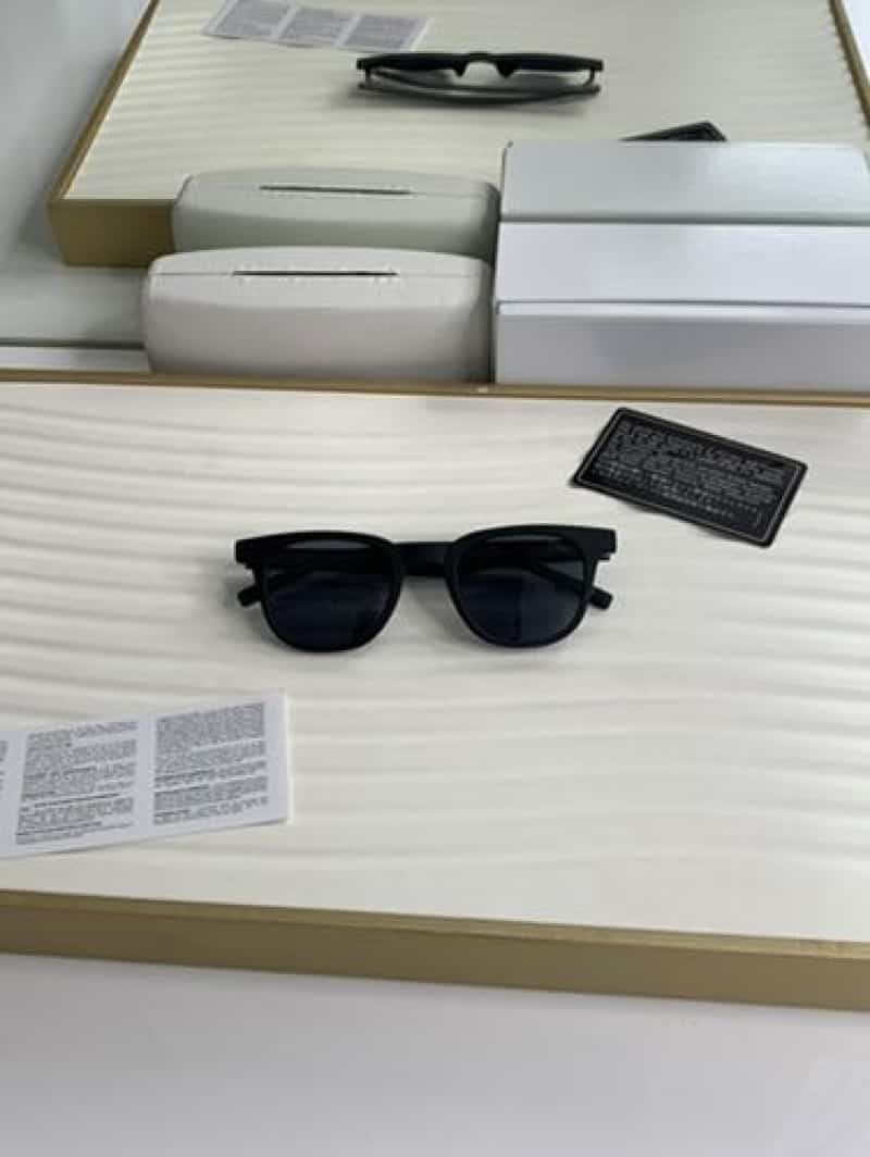 Dior_146 black