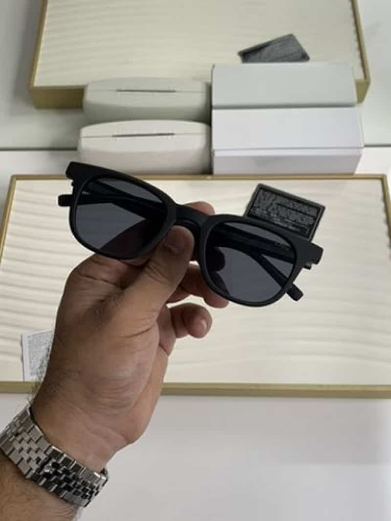Dior_146 black
