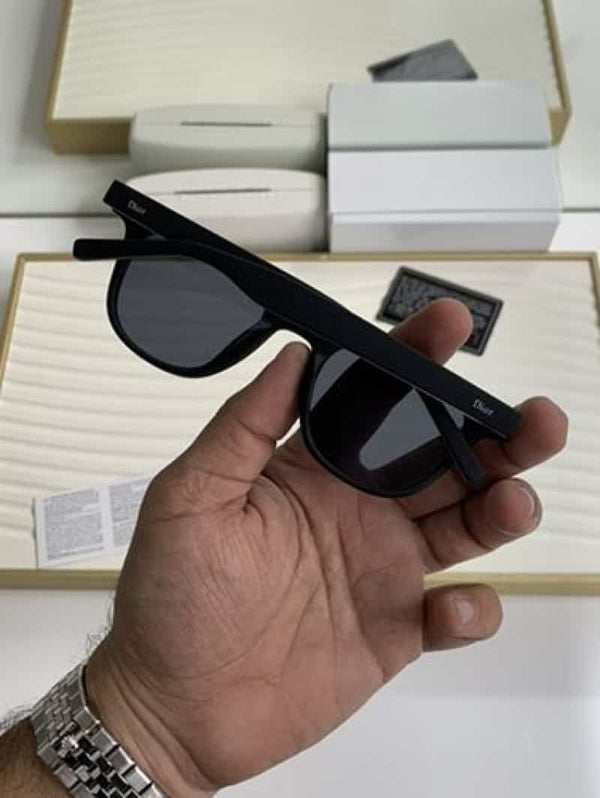 Dior_146 black