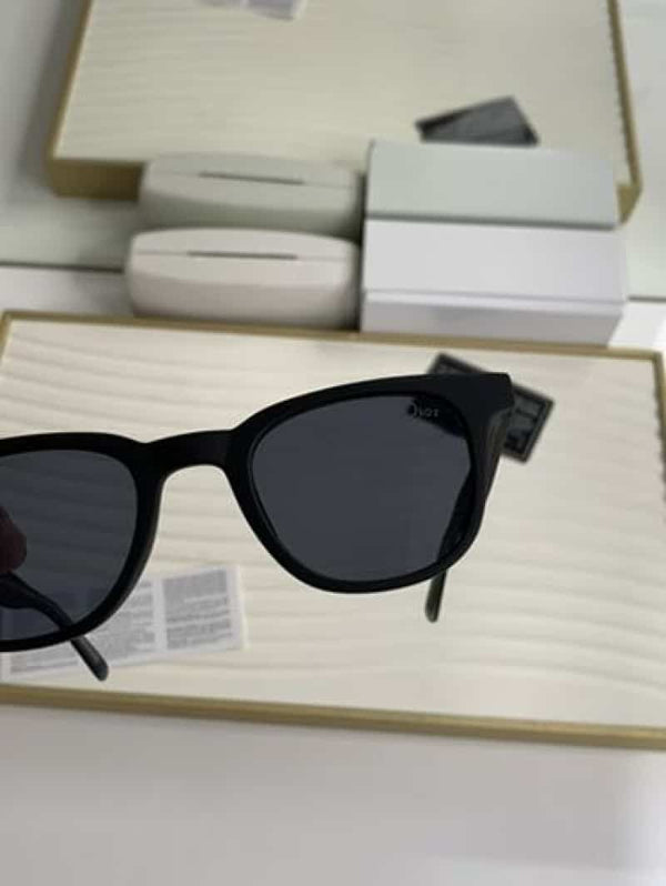 Dior_146 black
