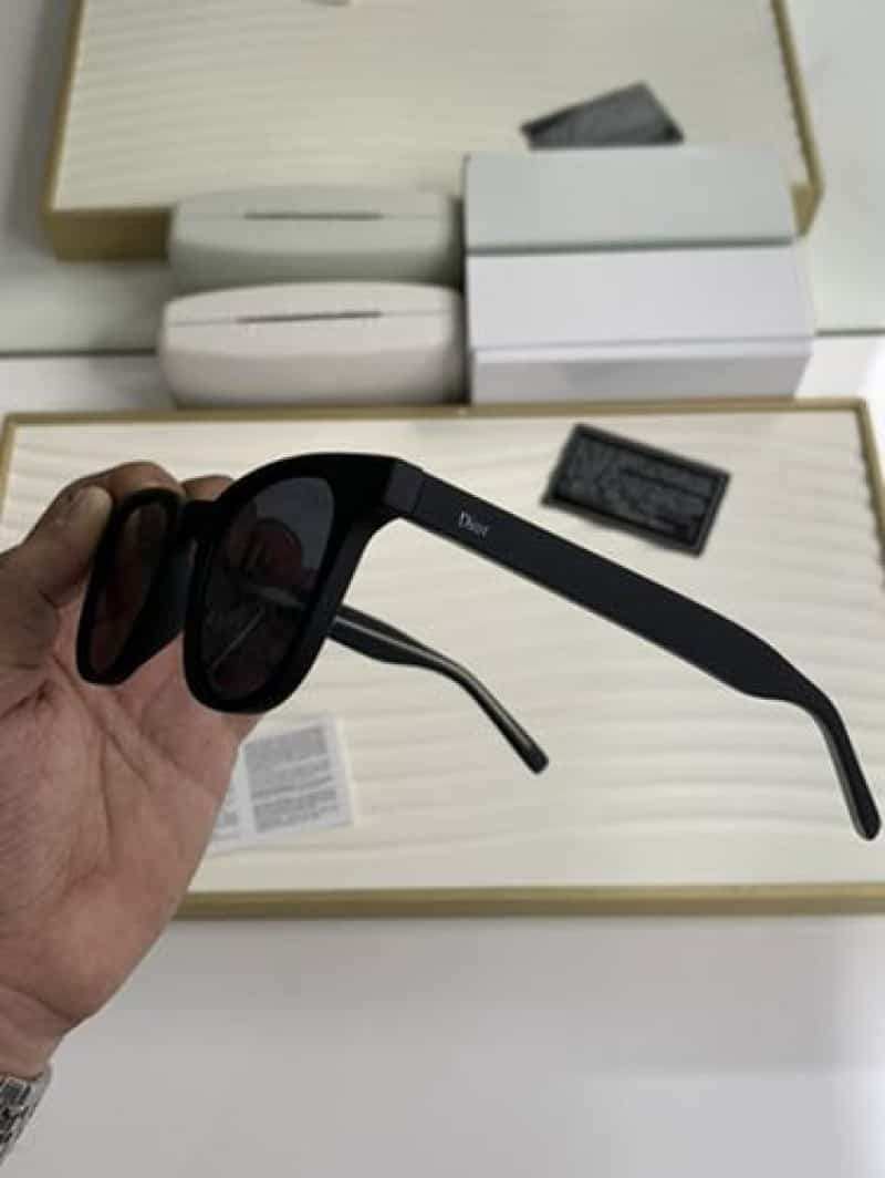 Dior_146 black
