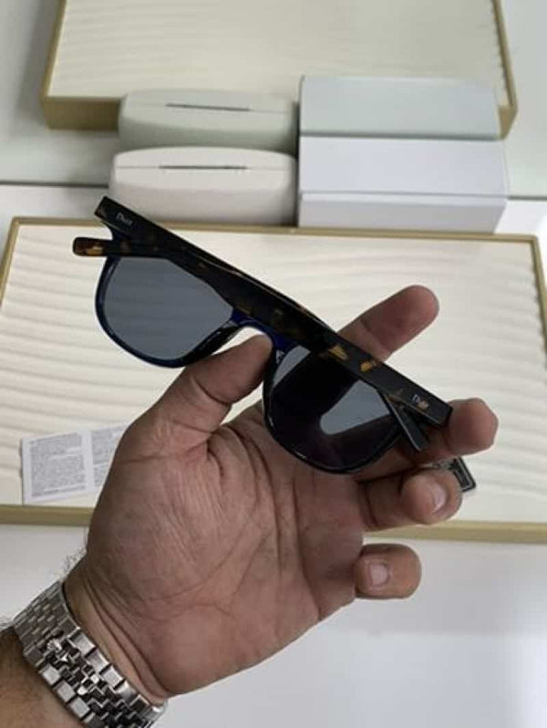 diOR_146 blue tiger