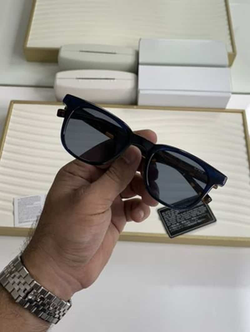 diOR_146 blue tiger