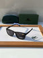 lacoste_1001 full black
