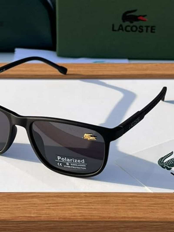 lacoste_1001 full black