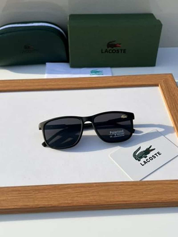 lacoste_1001 full black