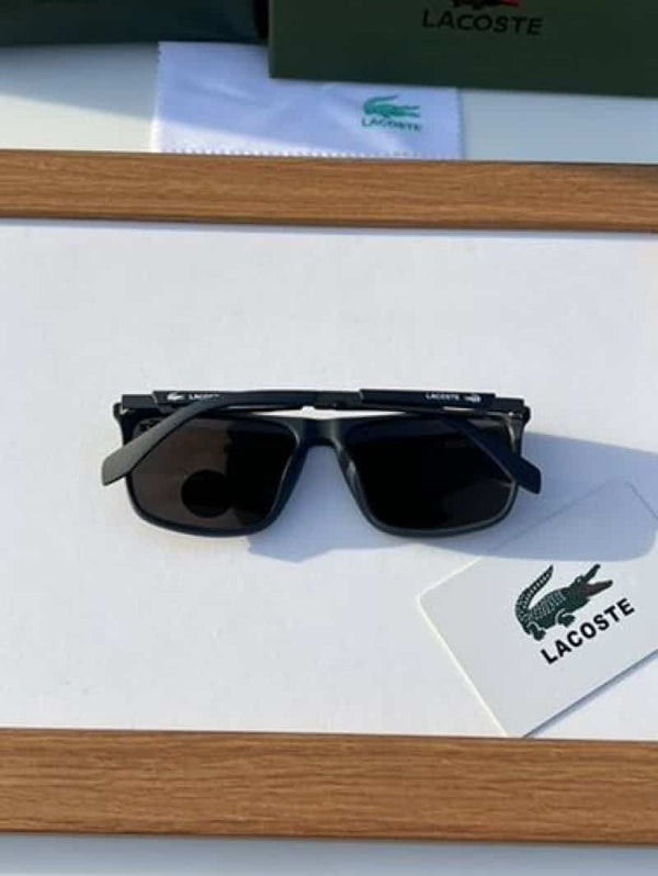 Lacoste_902 matt blue