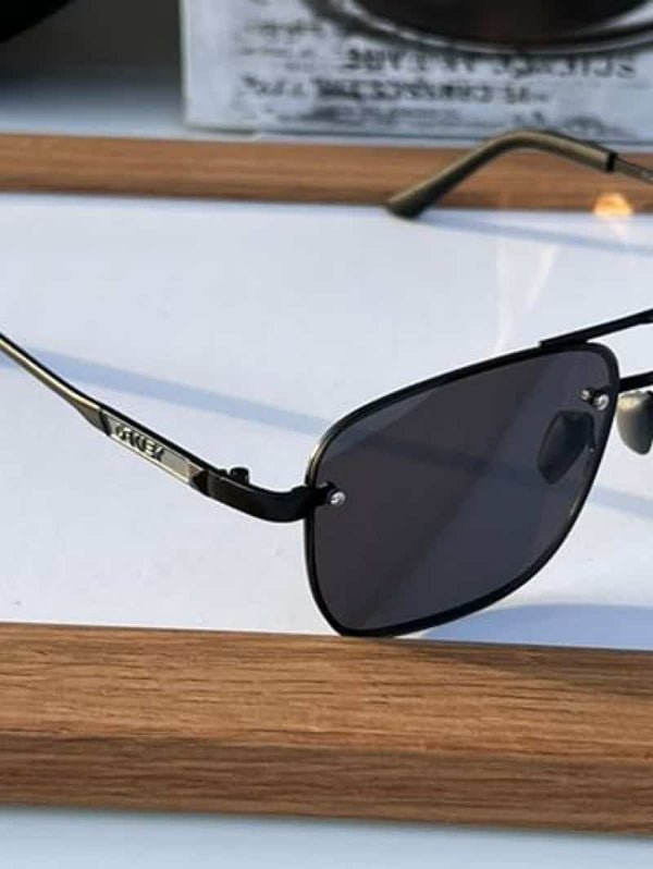 Oakley_8919 black grey