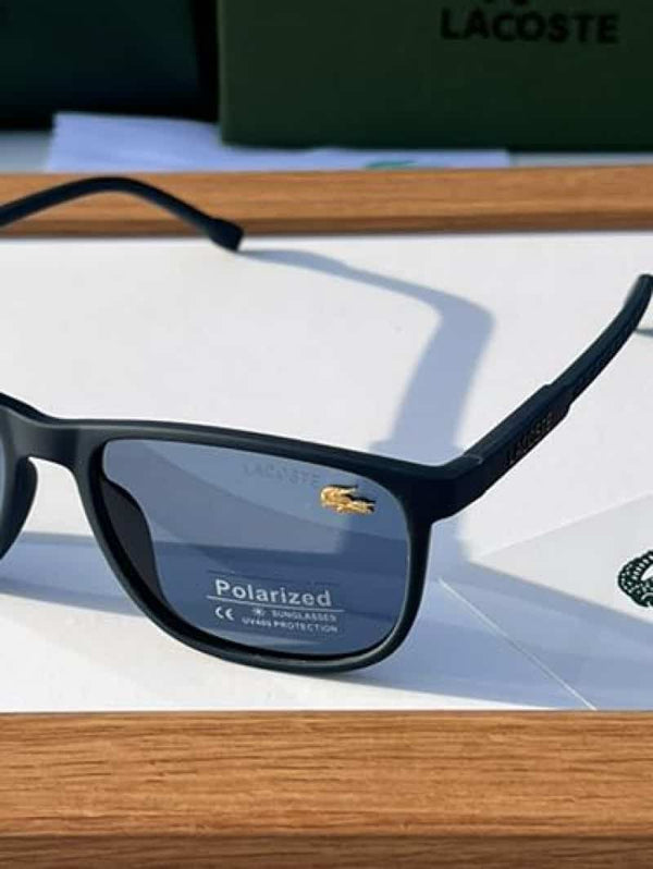 lacoste_1001_blue
