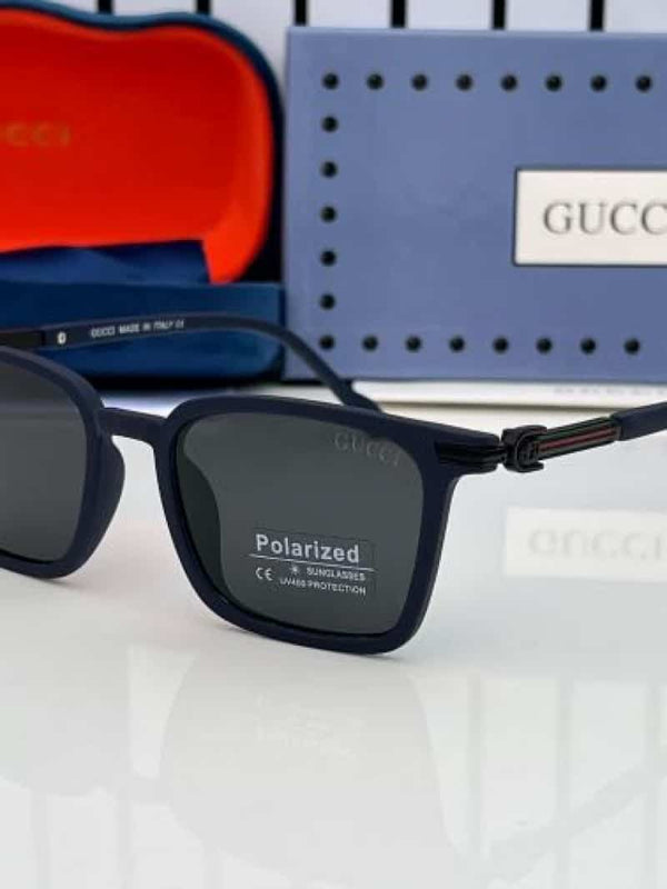 Gucci_1086 blue
