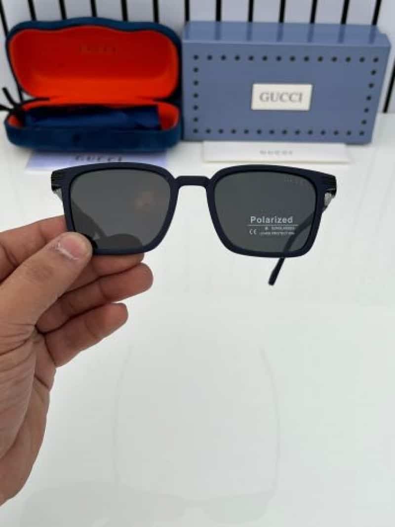 Gucci_1086 blue