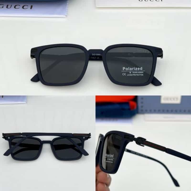 Gucci_1086 blue