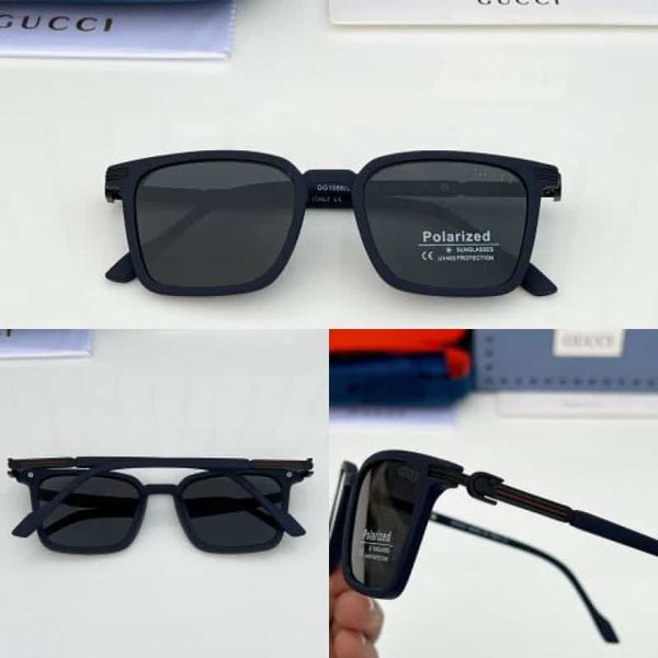 Gucci_1086 blue