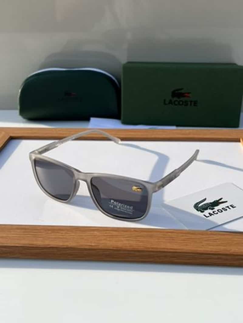 lacoste_1001_grey