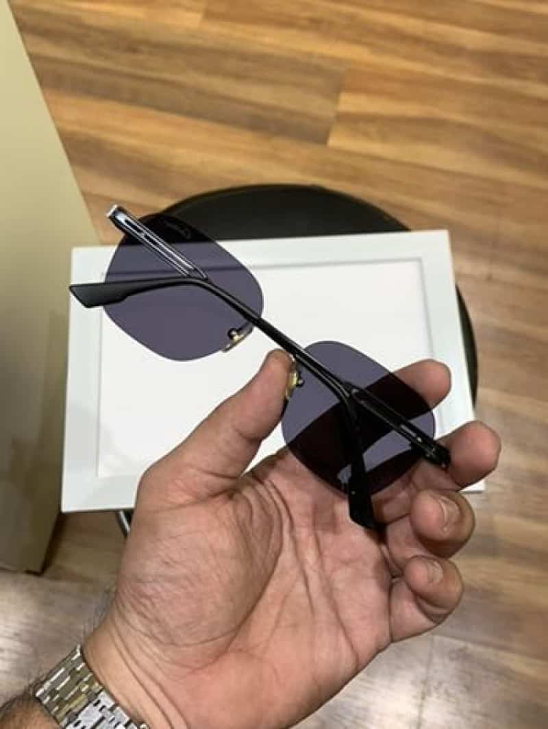 Cartier_2257_black