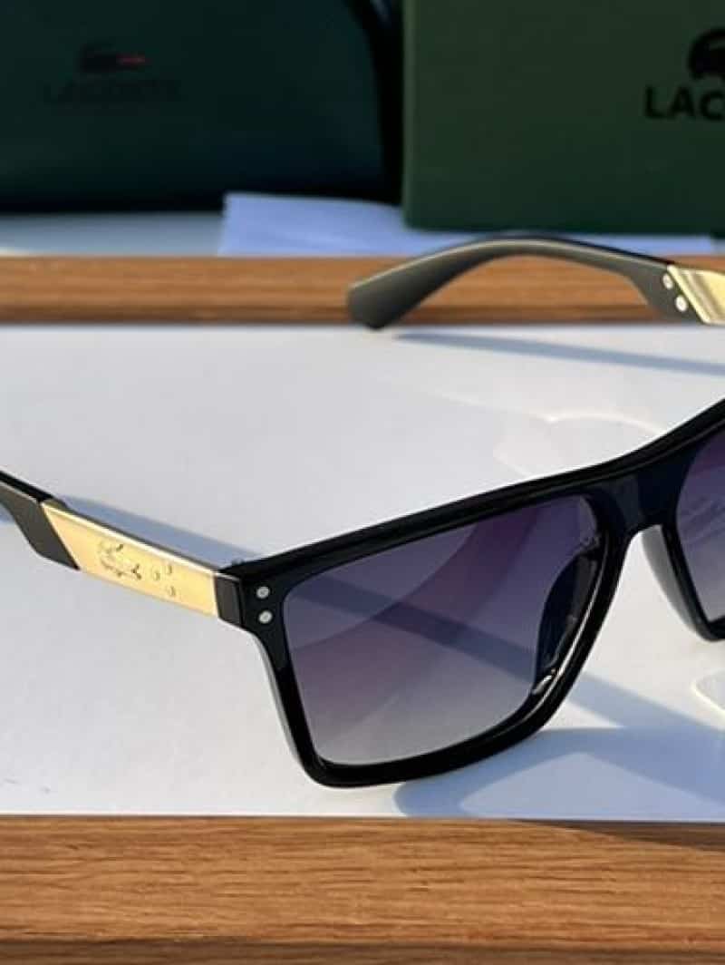 58770 black shaded