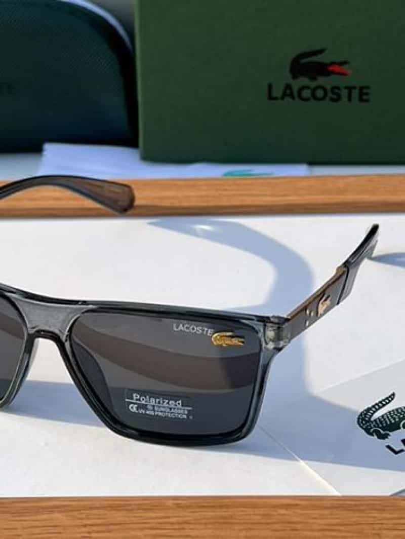 58770 grey black Secondary image