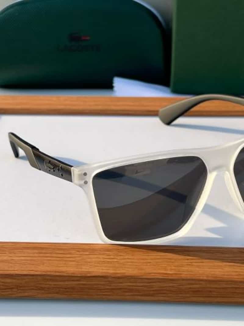 58770 white black