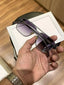 Gucci_211 black shaded