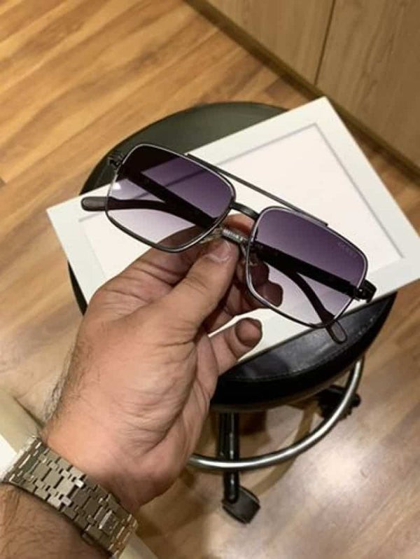 Gucci_211 black shaded